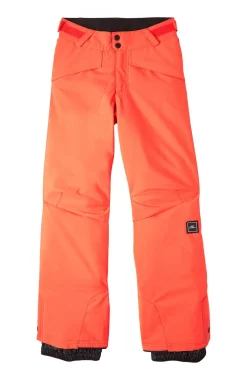 Kinder Skihose HAMMER Regular Fit