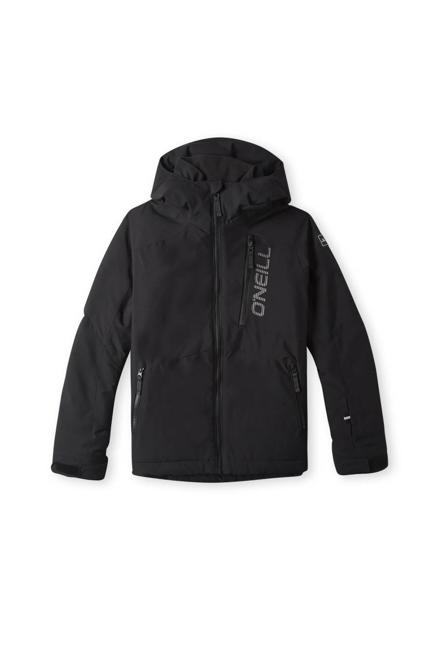 Kinder Skijacke HAMMER Regular Fit