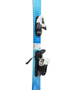 Kinder Ski-Set SKITTY Schraubbindung