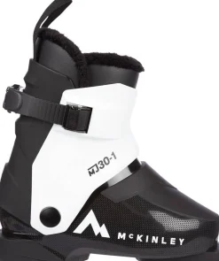 Kinder Skistiefel MJ30-1