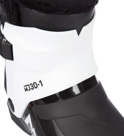 Kinder Skistiefel MJ30-1