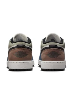 Kinder Sneaker AIR JORDAN 1 LOW