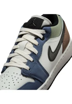 Kinder Sneaker AIR JORDAN 1 LOW