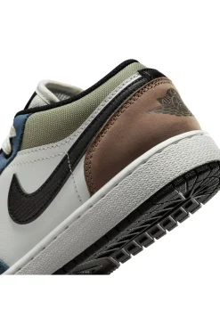 Kinder Sneaker AIR JORDAN 1 LOW