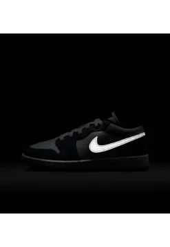 Kinder Sneaker AIR JORDAN 1 LOW