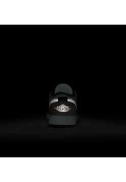 Kinder Sneaker AIR JORDAN 1 LOW