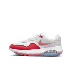 Kinder Sneaker AIR MAX MOTIF NEXT NATURE