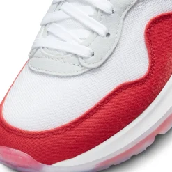 Kinder Sneaker AIR MAX MOTIF NEXT NATURE