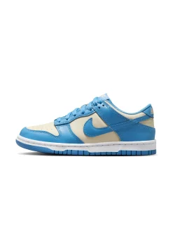 Kinder Sneaker B DUNK LOW GS