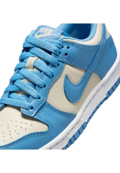 Kinder Sneaker B DUNK LOW GS