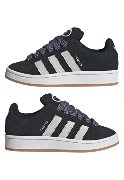 Kinder Sneaker CAMPUS 00S