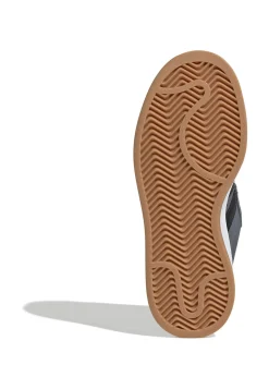 Kinder Sneaker CAMPUS 00S