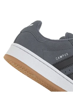 Kinder Sneaker CAMPUS 00S