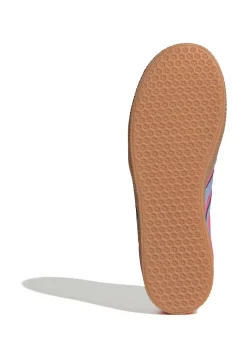 Kinder Sneaker Gazelle