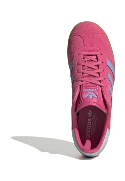 Kinder Sneaker Gazelle