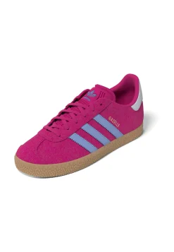 Kinder Sneaker Gazelle
