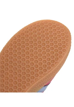 Kinder Sneaker Gazelle