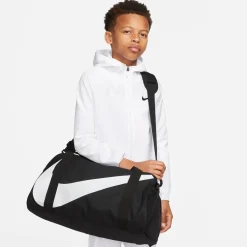 Kinder Sporttasche GYM CLUB KIDS BAG