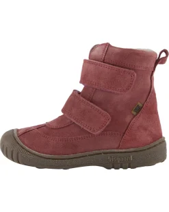 Kinder Stiefel ELLIS