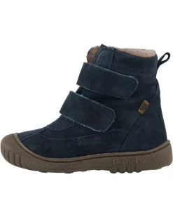 Kinder Stiefel ELLIS