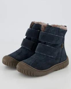 Kinder Stiefel ELLIS