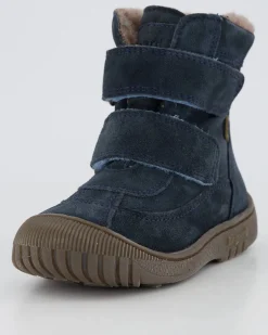 Kinder Stiefel ELLIS