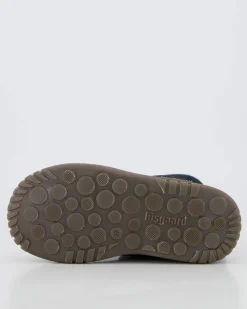 Kinder Stiefel ELLIS