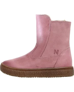 Kinder Stiefeletten TUNDERIE