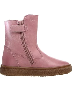 Kinder Stiefeletten TUNDERIE