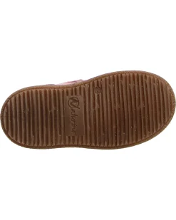 Kinder Stiefeletten TUNDERIE