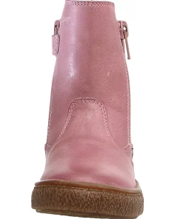 Kinder Stiefeletten TUNDERIE