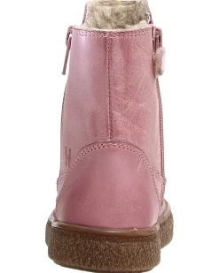 Kinder Stiefeletten TUNDERIE