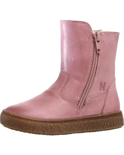 Kinder Stiefeletten TUNDERIE