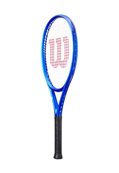 Kinder Tennisschläger ULTRA 26 V5 - besaitet - 16 x 19