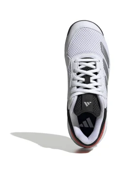 Kinder Tennisschuhe COURTFLASH KIDS