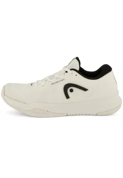 Kinder Tennisschuhe SPRINT PRO 4.0