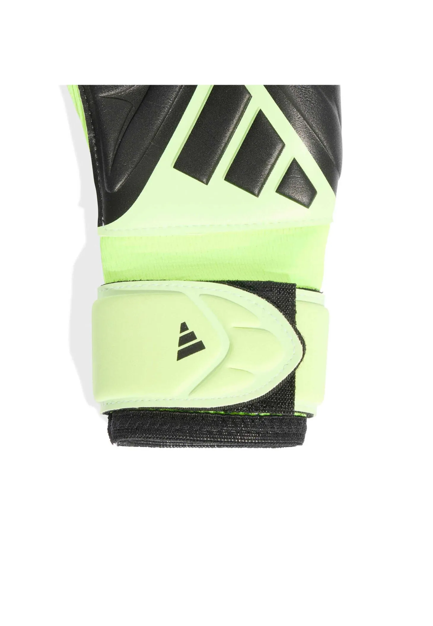 Kinder Torwarthandschuhe COPA LEAGUE