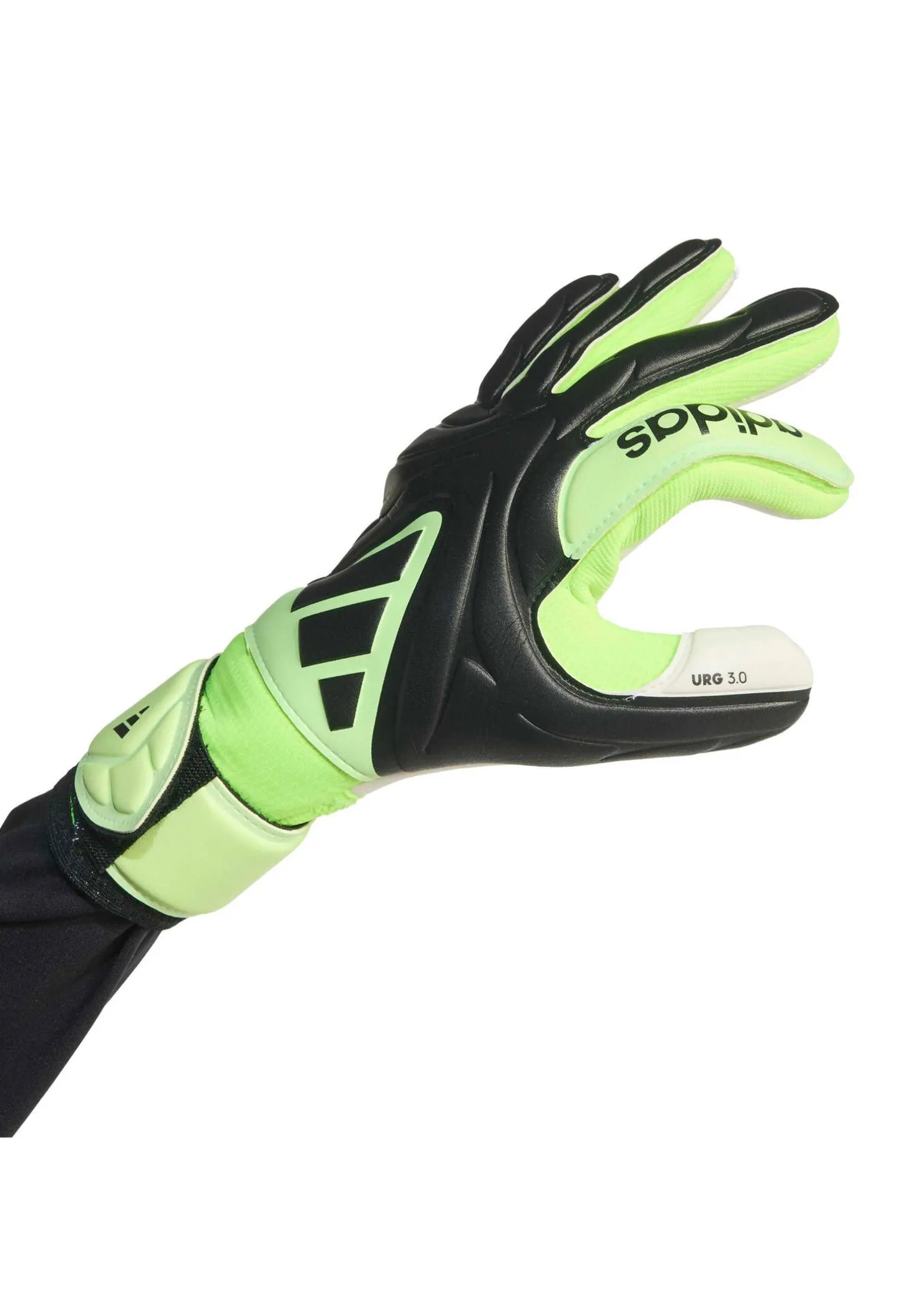 Kinder Torwarthandschuhe COPA LEAGUE