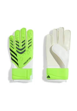 Kinder Torwarthandschuhe PREDATOR TRAINING