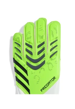 Kinder Torwarthandschuhe PREDATOR TRAINING