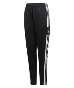 Kinder Trainingshose