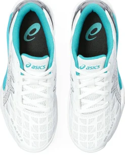 Kinder Trainingsschuhe GEL-BLAST 3 GS