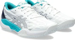 Kinder Trainingsschuhe GEL-BLAST 3 GS