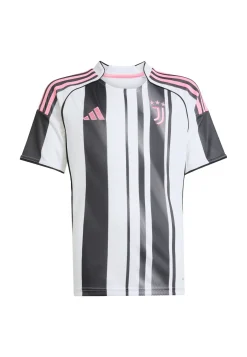 Kinder Trikot JUVENTUS TURIN 25/26 Regular Fit