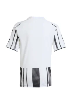 Kinder Trikot JUVENTUS TURIN 25/26 Regular Fit