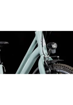 Kinderfahrrad ELLA 200