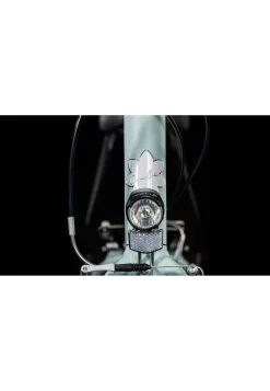 Kinderfahrrad ELLA 200