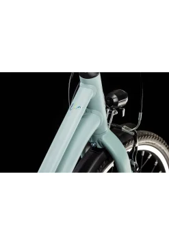 Kinderfahrrad ELLA 200