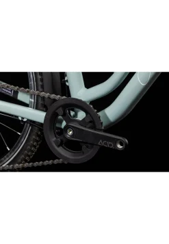 Kinderfahrrad ELLA 200