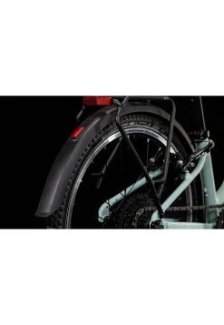 Kinderfahrrad ELLA 200